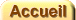 Page d'accueil sola