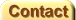 Nous contacter pour toutes informations