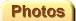 visualiser les photos